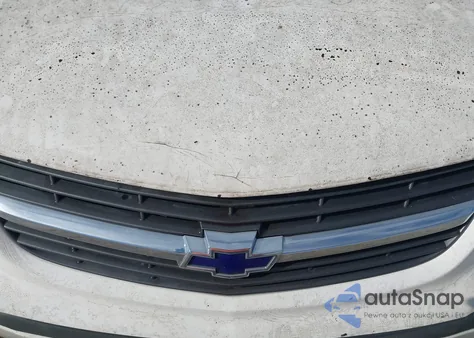 2003 Chevrolet Impala z USA, uszkodzony, nr VIN 2G1WF55E139101528